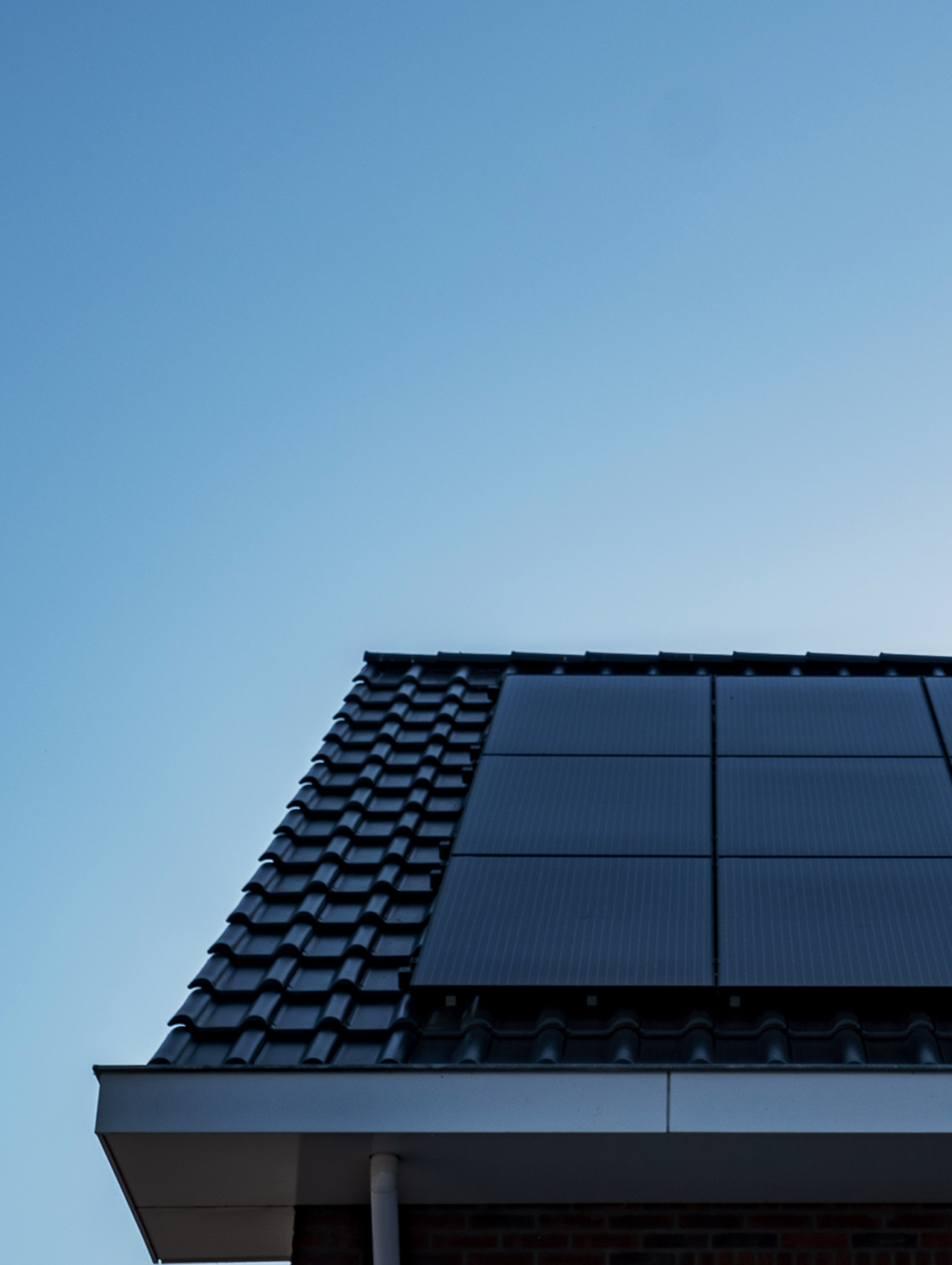 Residential Solar Systems