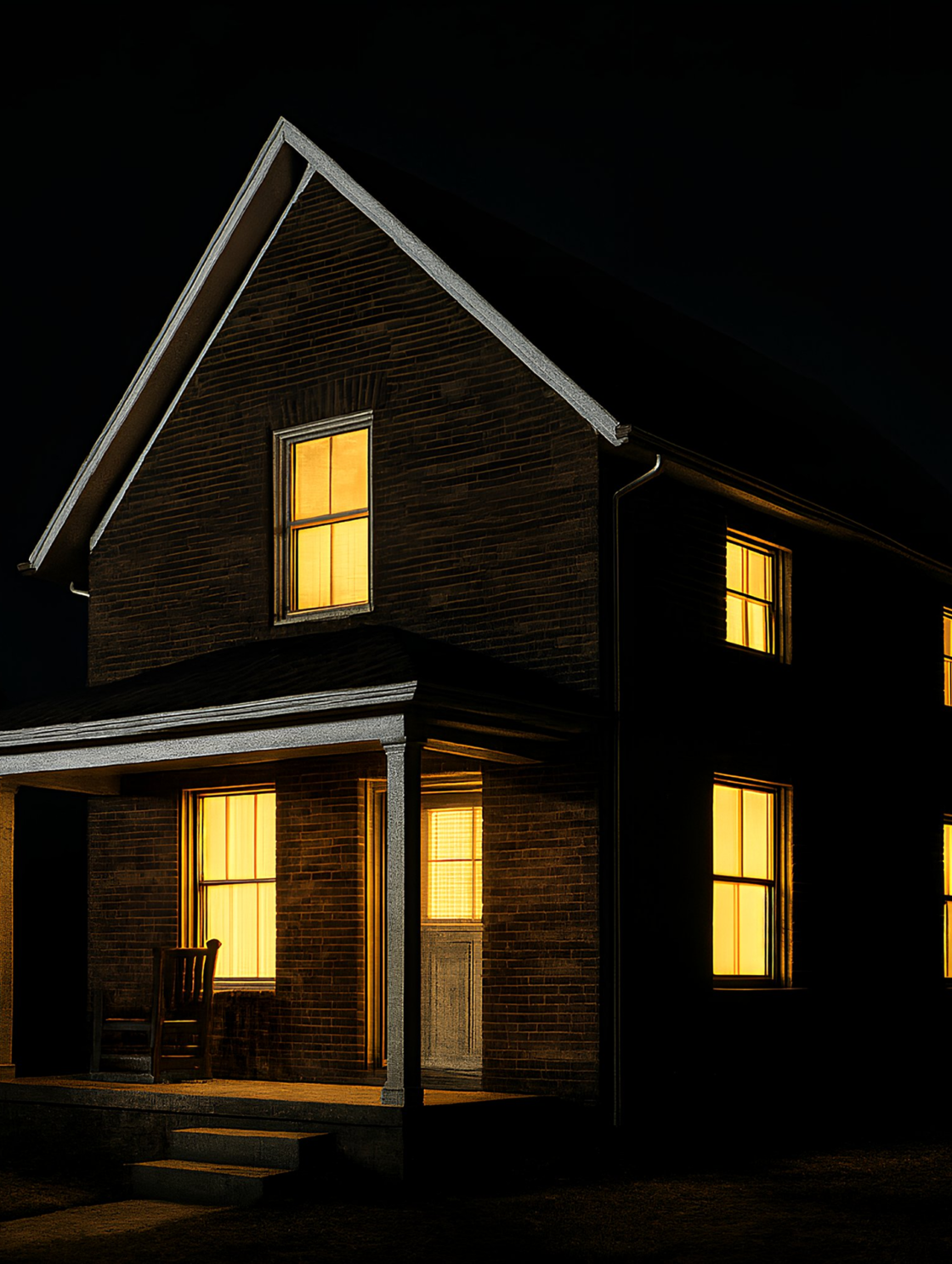 Backup Power Solutions