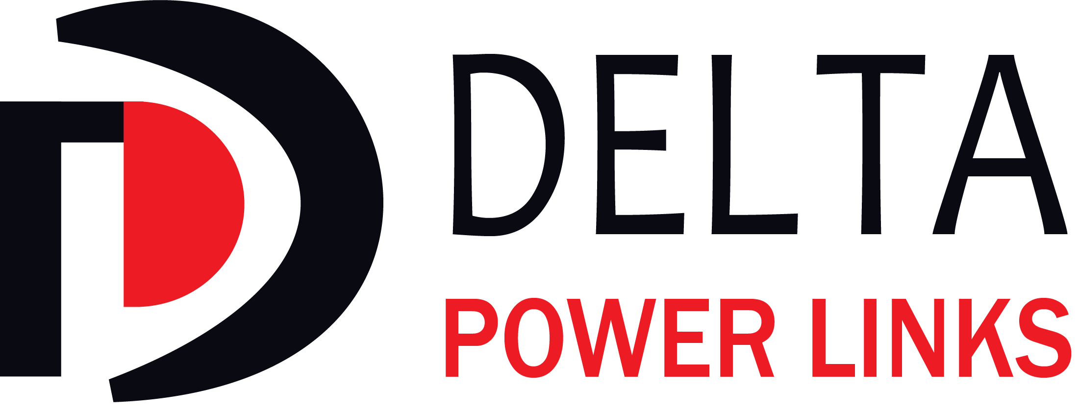 Delta Power Links