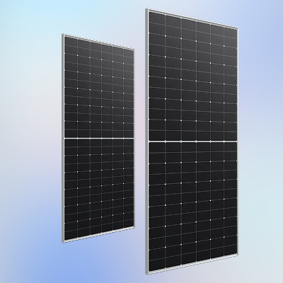 solar Panel